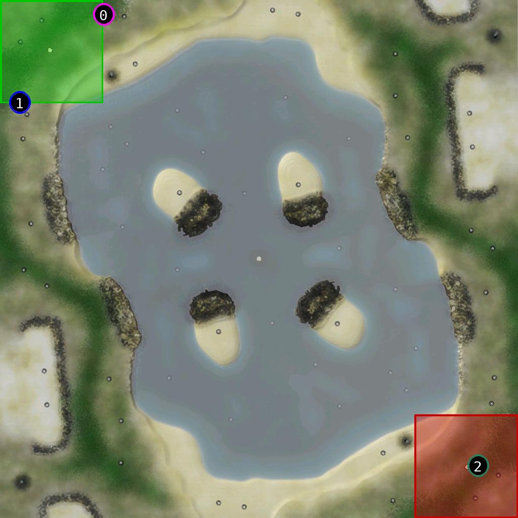 sat pic of Barracuda Lake v2